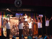 Maennerrabatz 2015 (150)